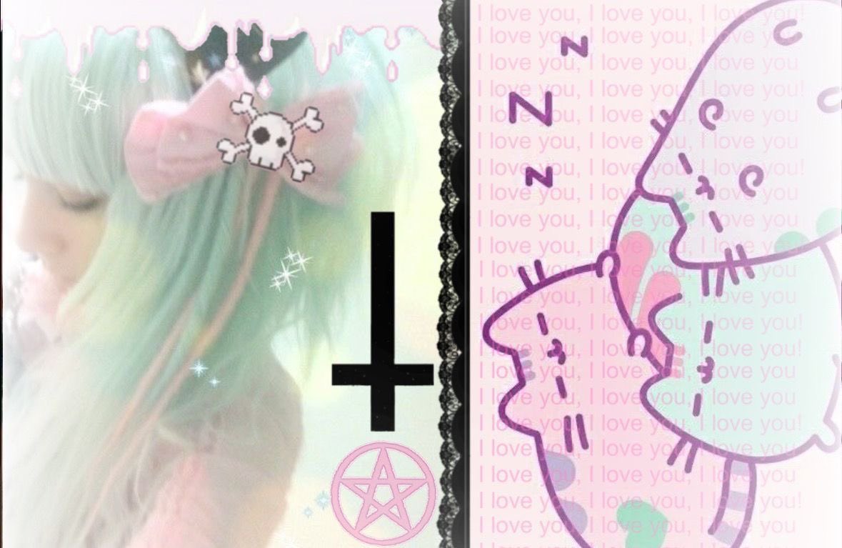 ⋆˙⟡ nell ˎˊ˗ tweet media