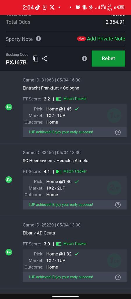 George__Justice's tweet photo. 2k+ odds edit cut 1 😤😤😤 https://t.co/14x9o9JmSD