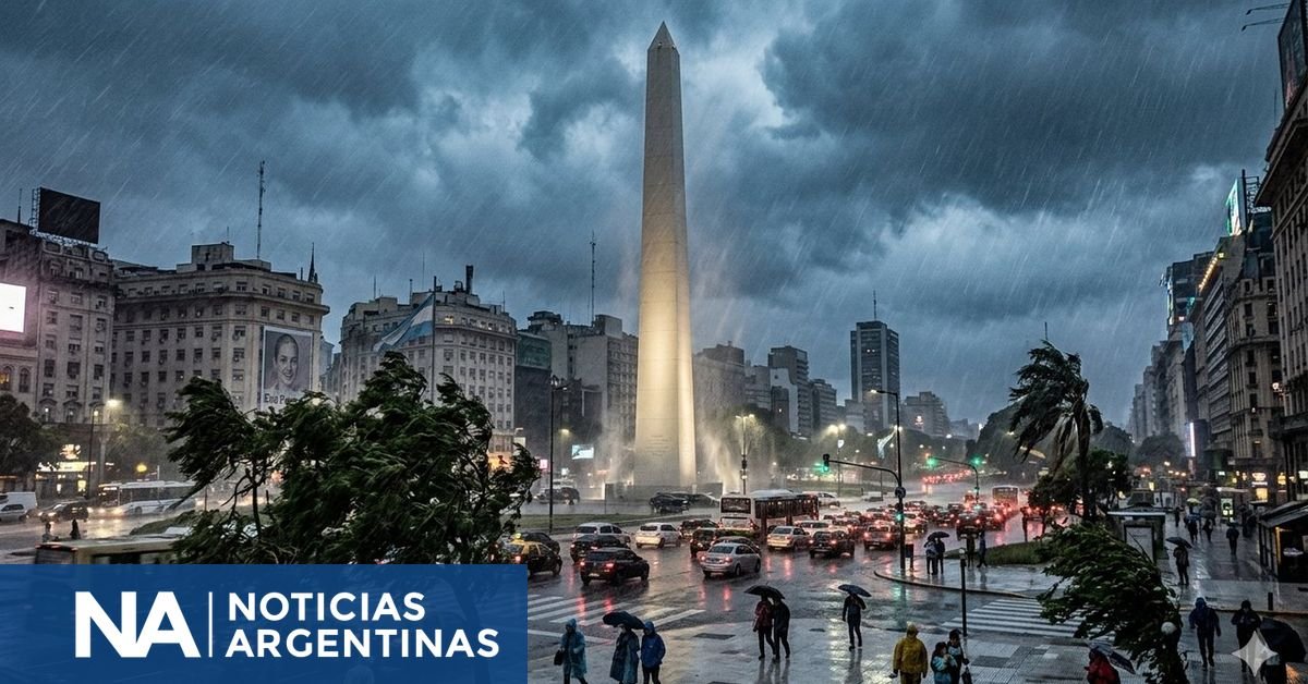 Observa 360 tweet media