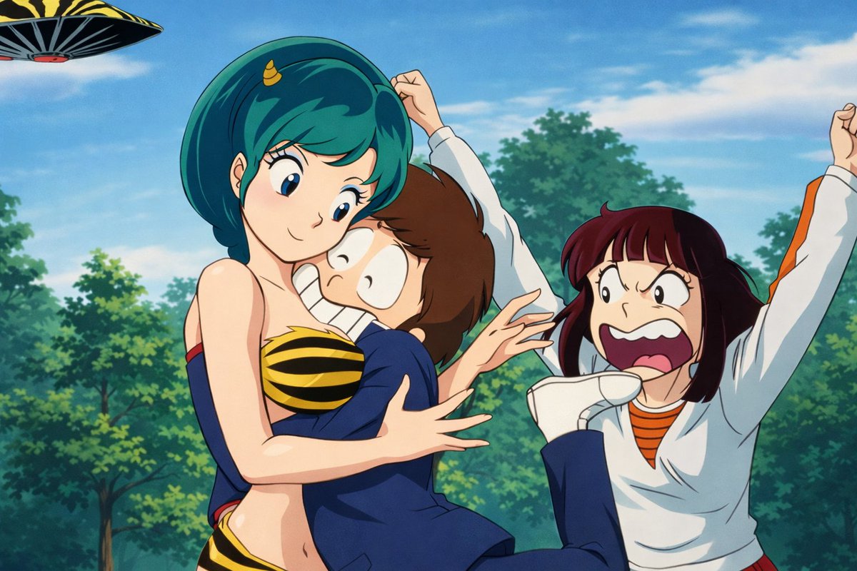 Indigo Dappya tweet media