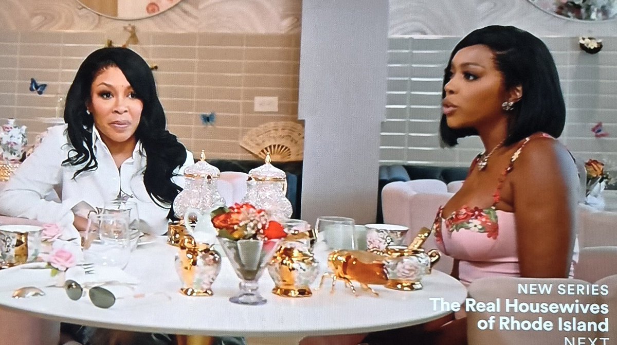 BravoFan tweet media