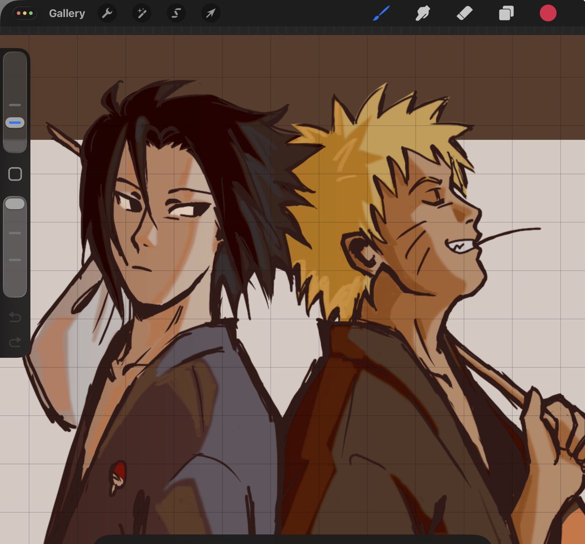 Diana🐦‍⬛ tweet media