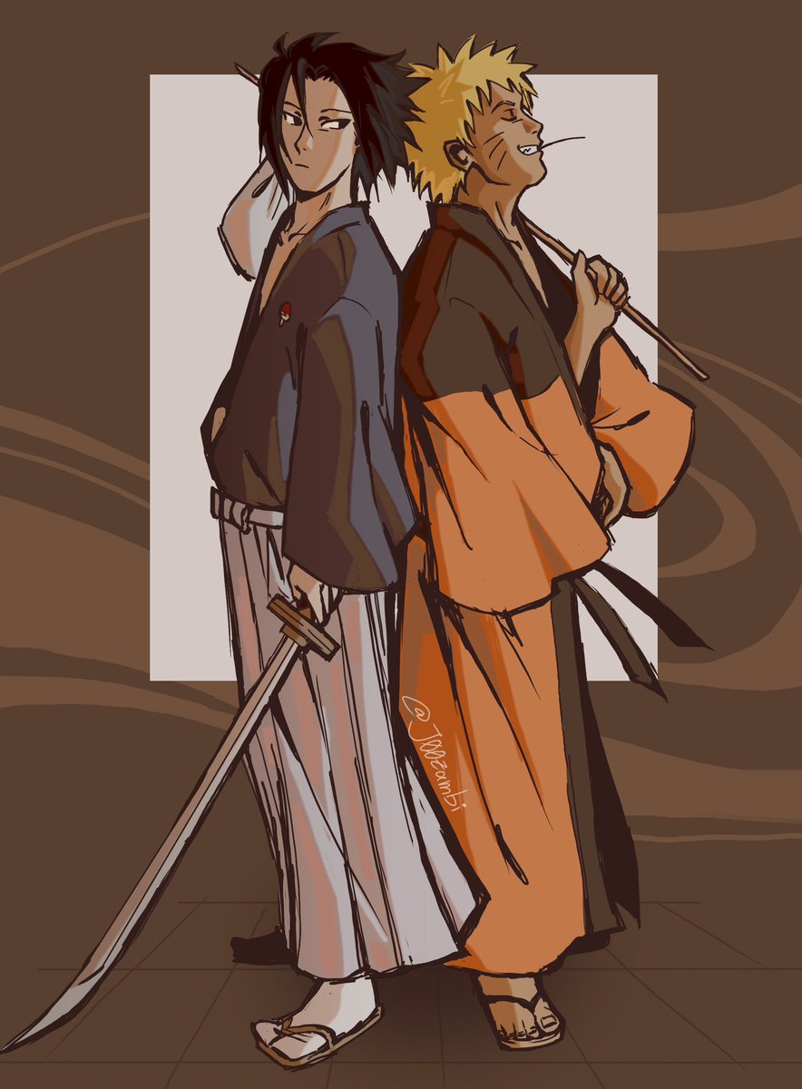 Diana🐦‍⬛ tweet media