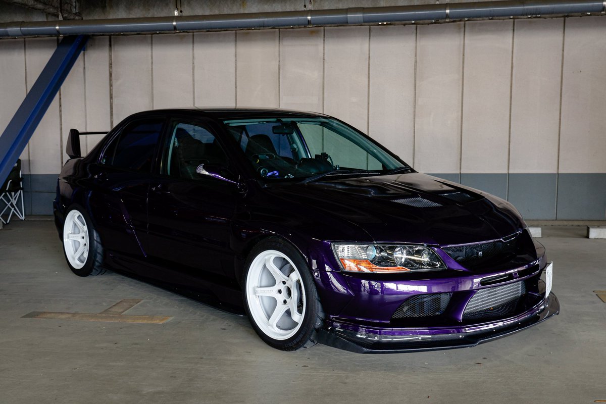 しょーた tweet media