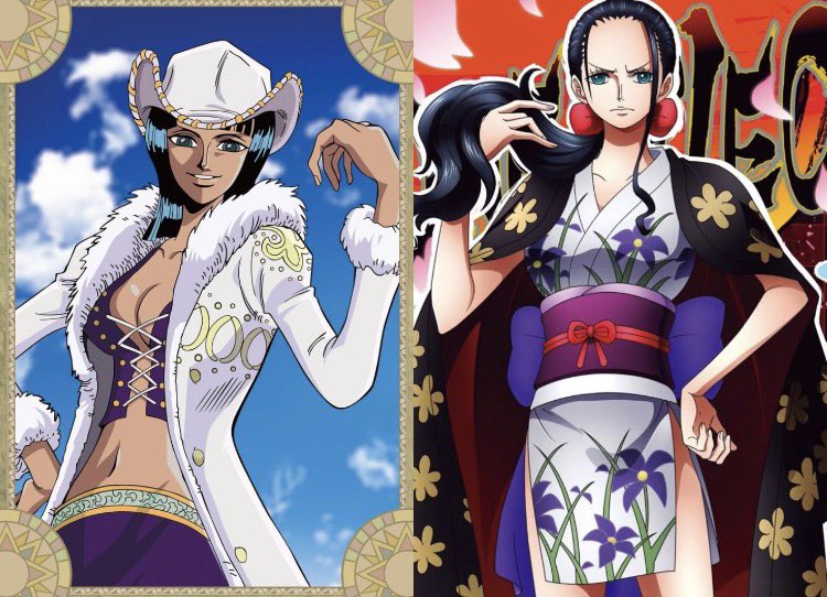 Aqua💧 tweet media