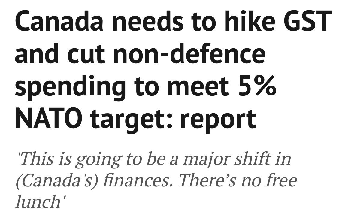 Michael Every tweet media