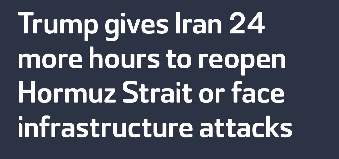 Michael Every tweet media