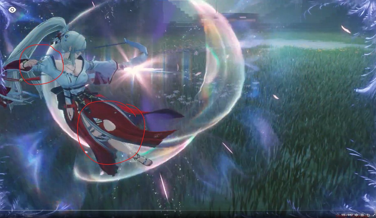 Chino Chattino tweet media