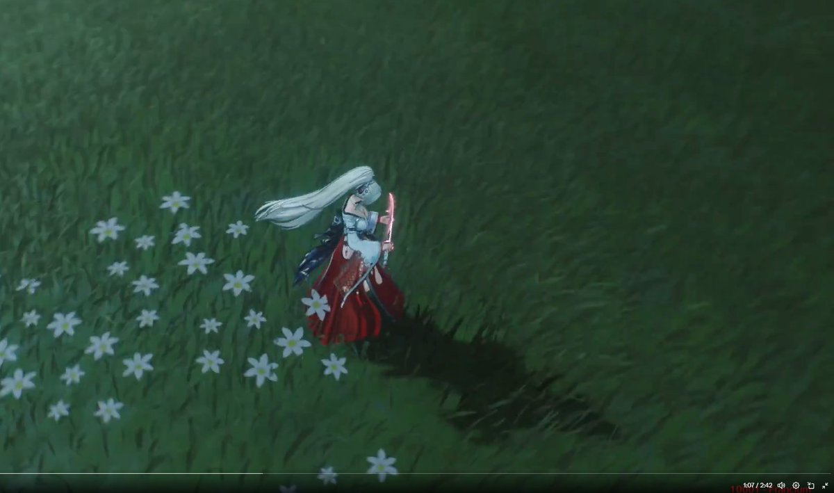 Chino Chattino tweet media