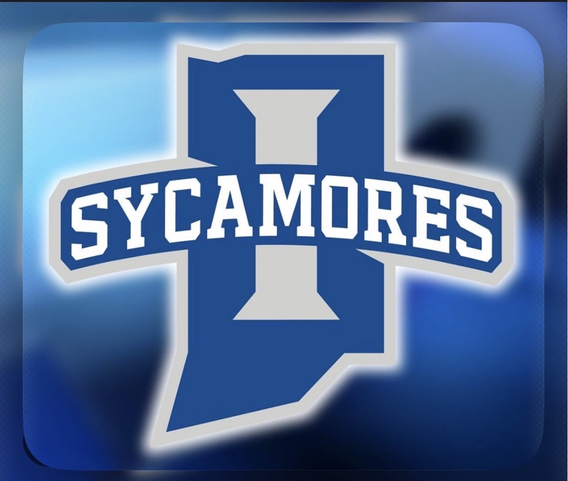 Frankee Piechonka tweet media