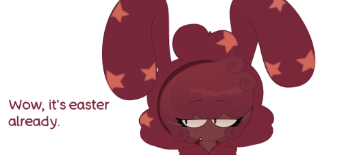 Star Bell tweet media