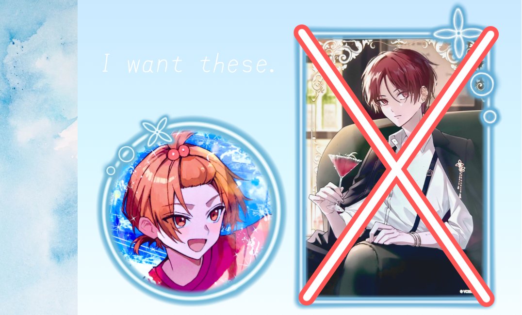 あませ@夜行性 tweet media