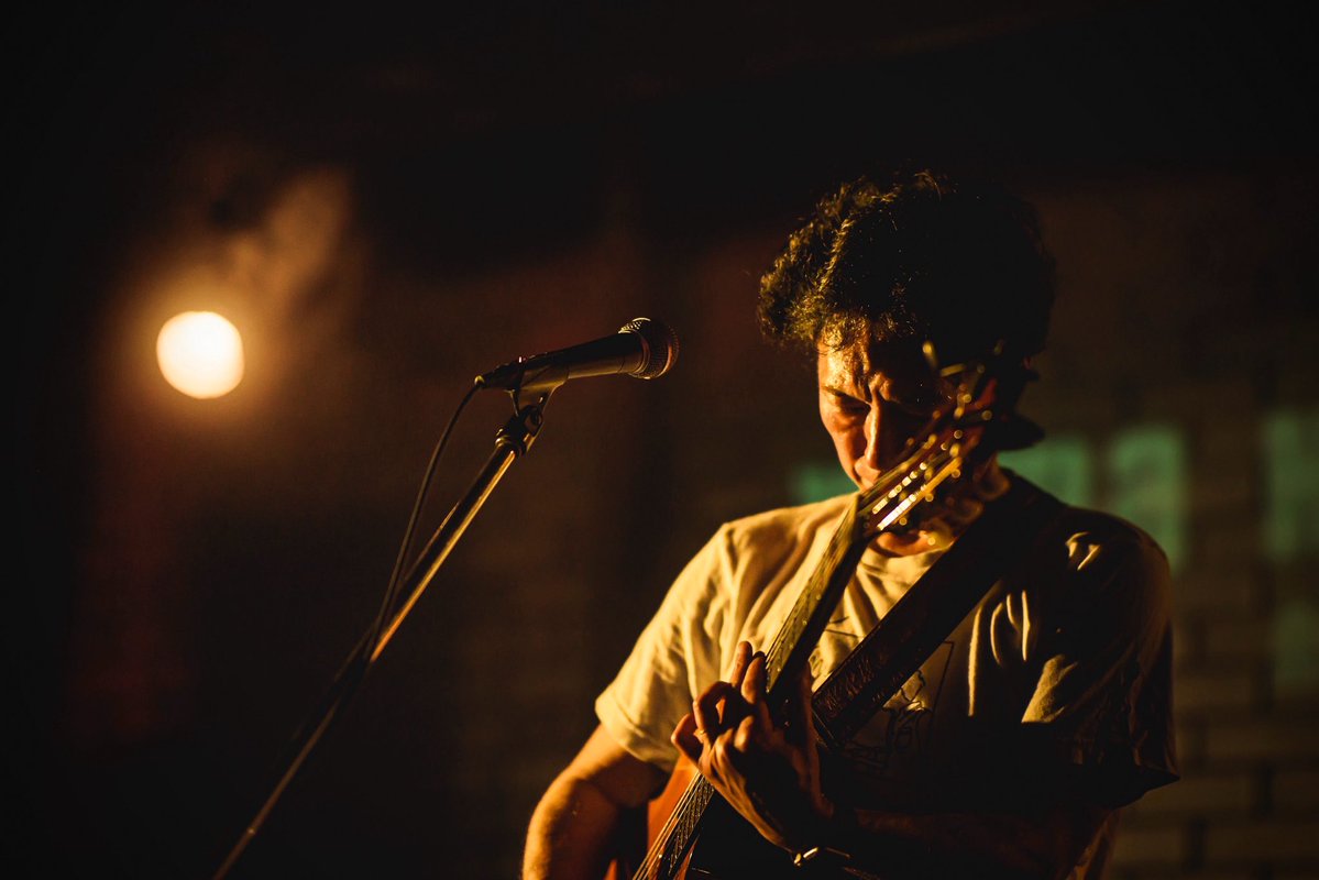 野崎有真 tweet media