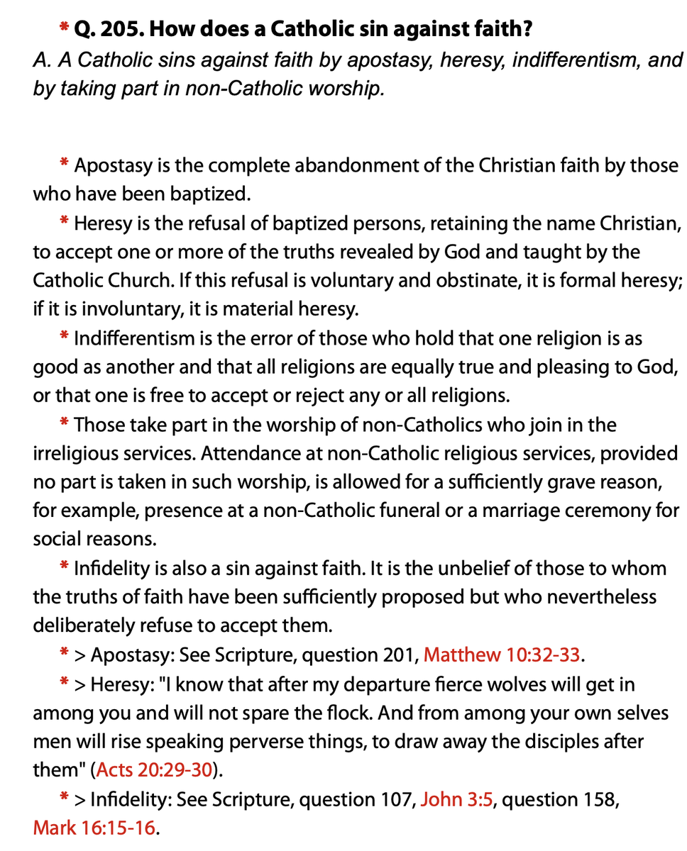 Matthew Joseph tweet media