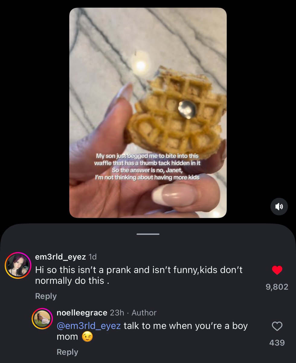 Images AI Could Never Recreate tweet media