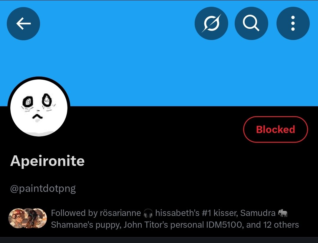 Frei ⚢ tweet media