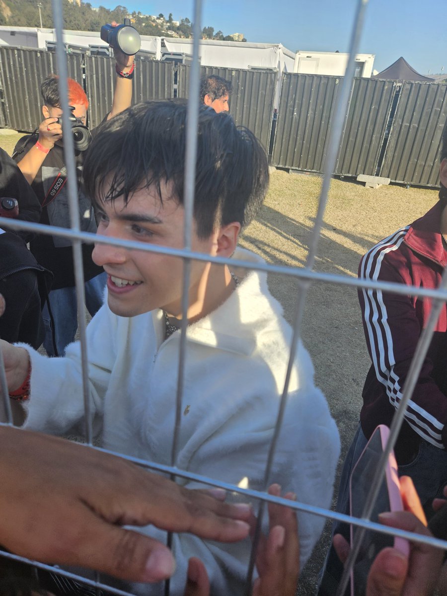 Cosmic✯ tweet media