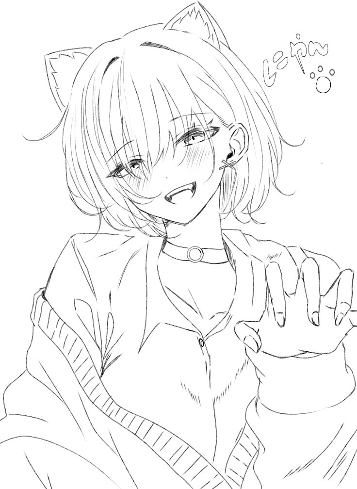 NEKO(OwO) tweet media