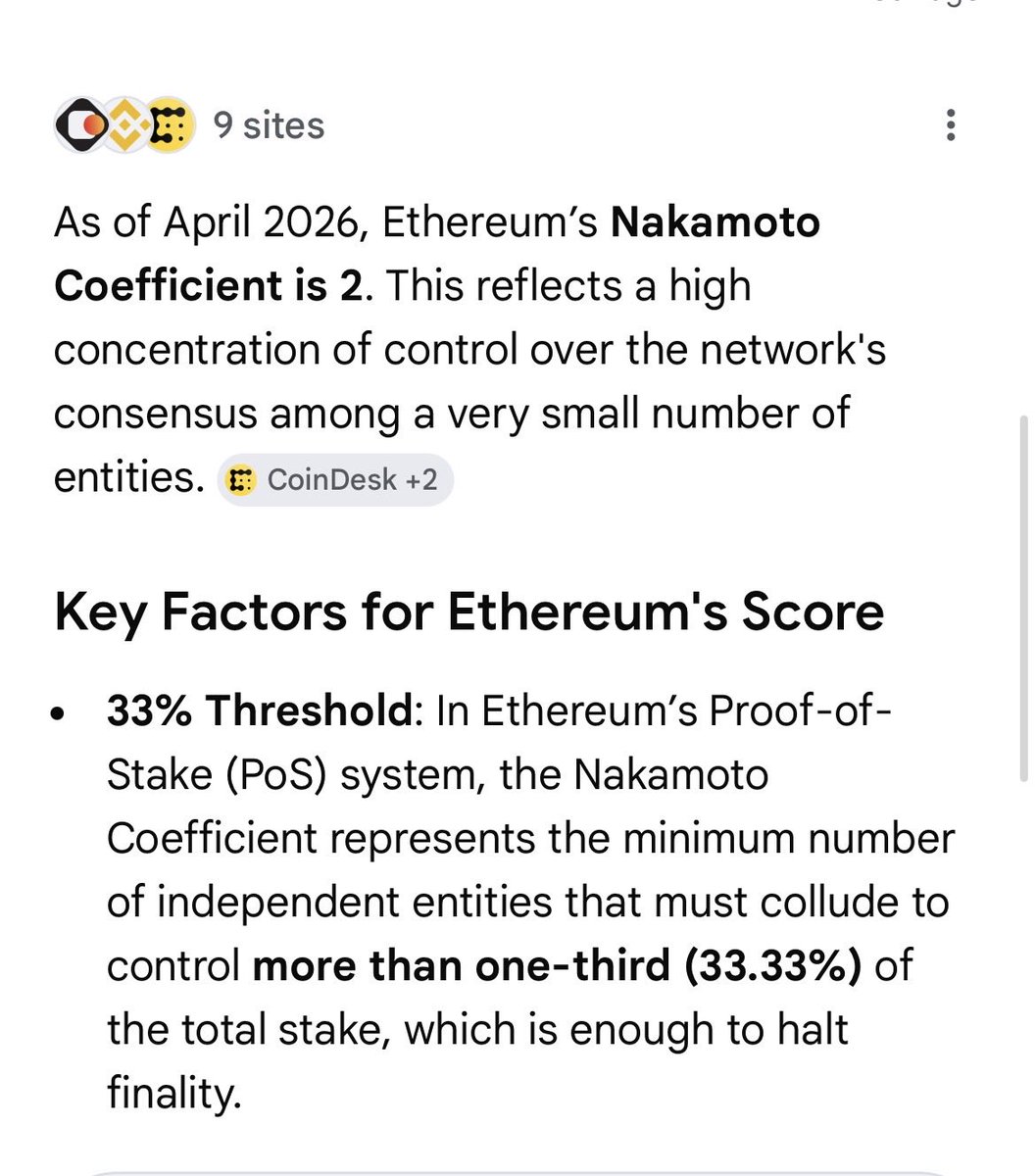 StableStevo 🇺🇸 tweet media