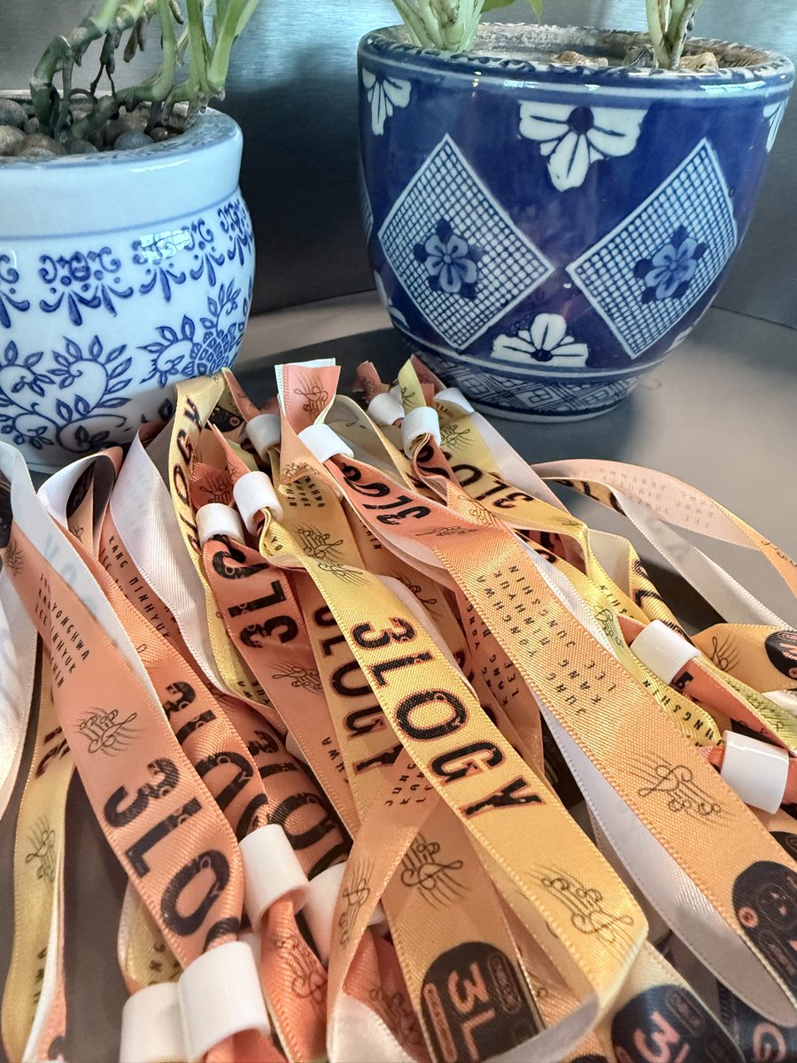 AN.AA (S23 Ultra Phone Rental for Concert) tweet media