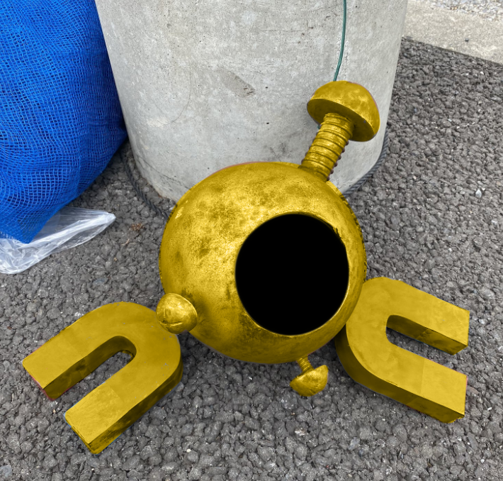 why he hittin the "AAAAAUUUUUUUGHHHHH"