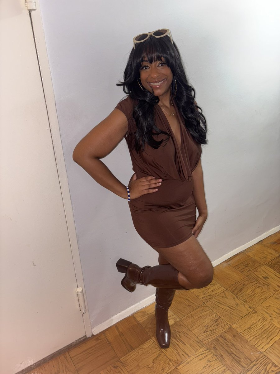 Alhia Harris tweet media