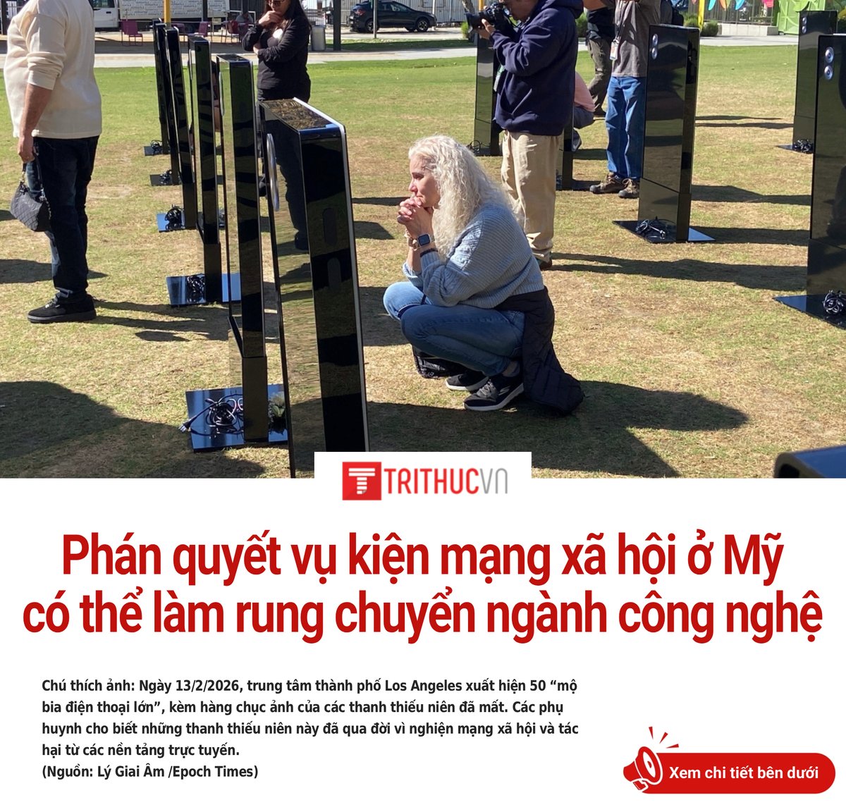 Trí Thức VN tweet media