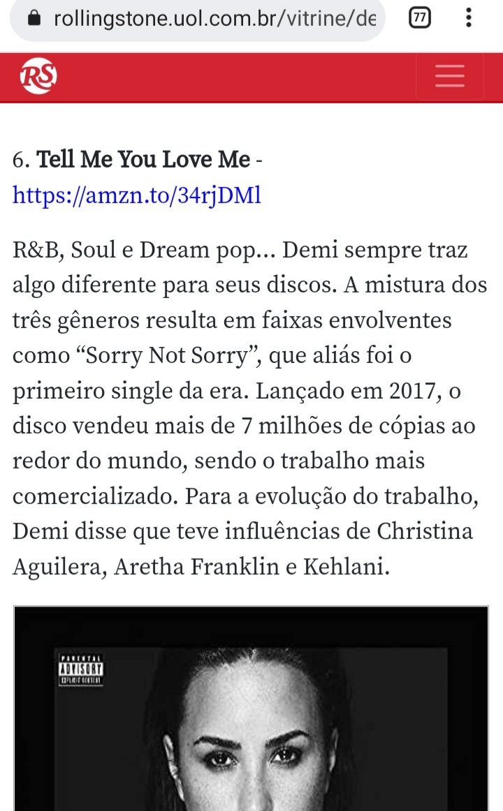 Jerry ⏩ tweet media