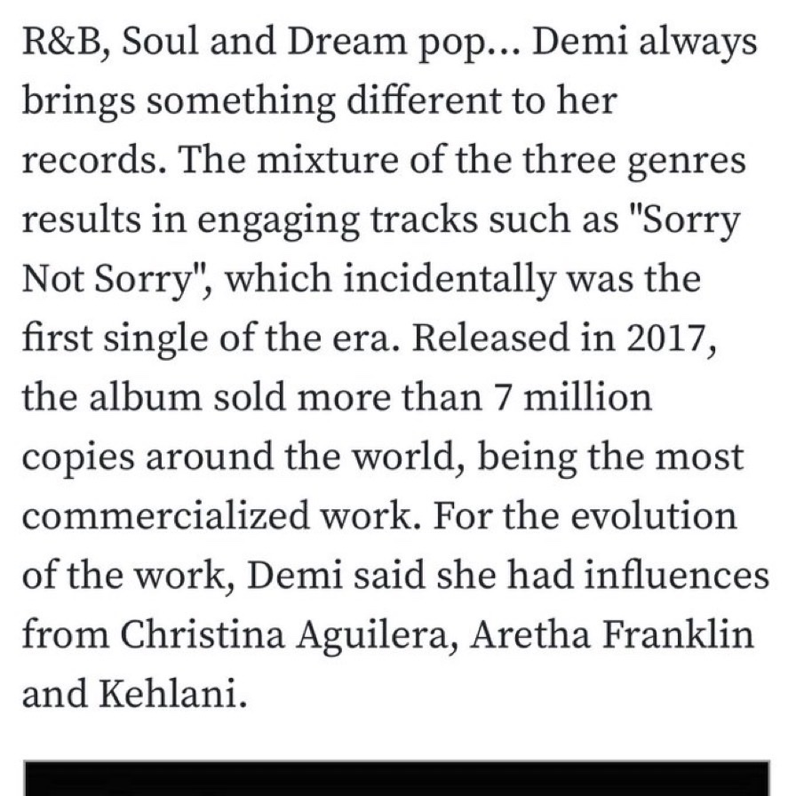 Jerry ⏩ tweet media