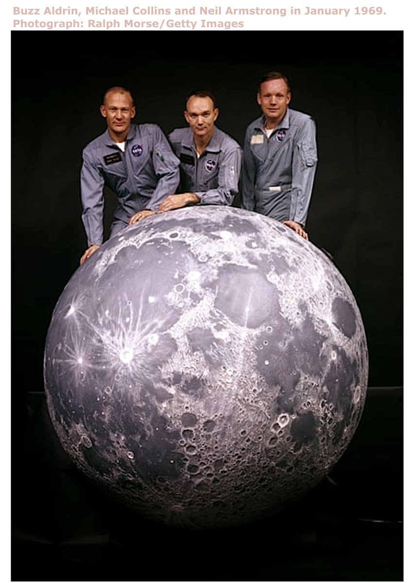 Stardust Blue tweet media