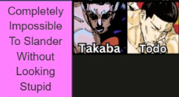 Fumble D. Bag tweet media