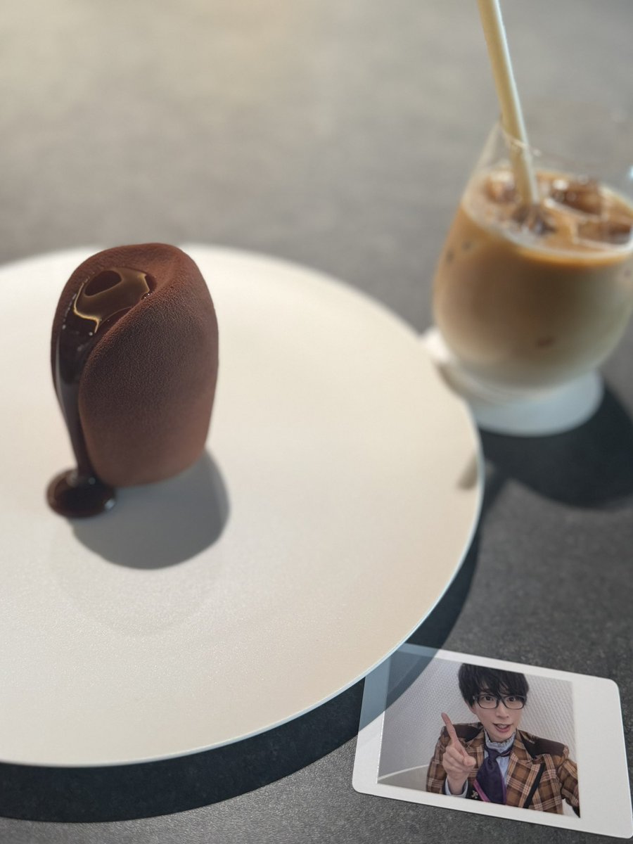 みなみ tweet media