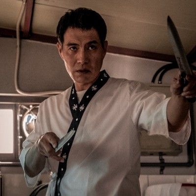 jey : ?! tweet media