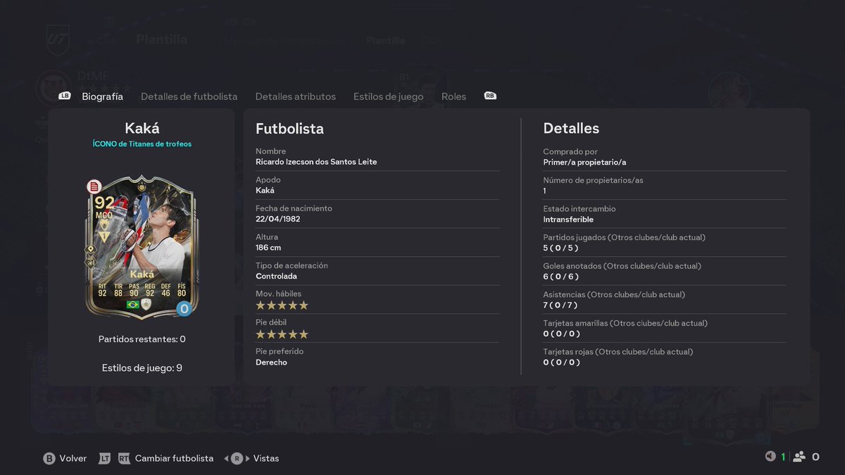 FraFilter tweet media