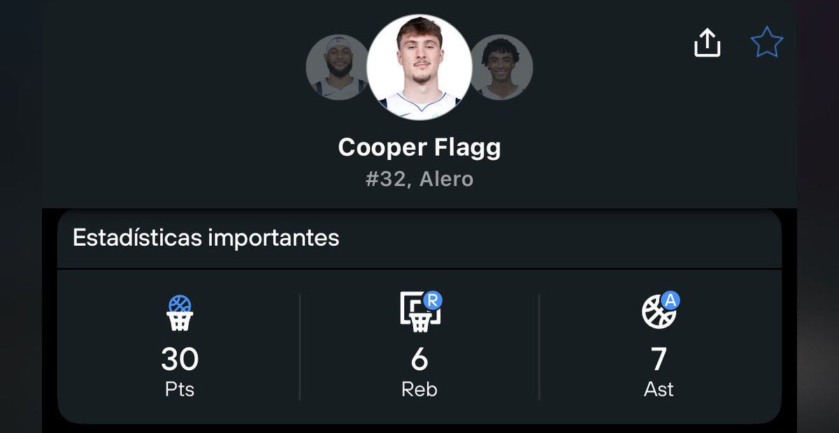 Irving Props tweet media