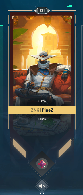WhxisPipe's tweet photo. Se subio Road to radiant ahora https://t.co/KeKkFhK8Qv