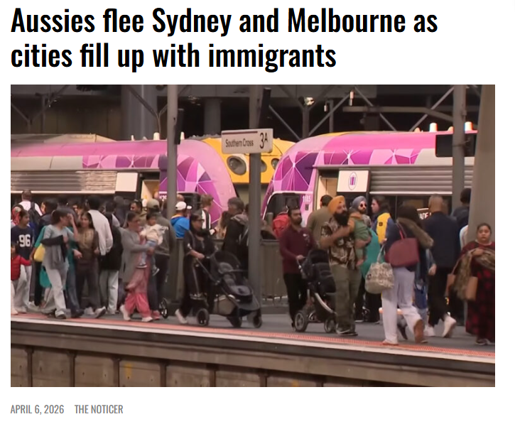 Harris Sultan tweet media