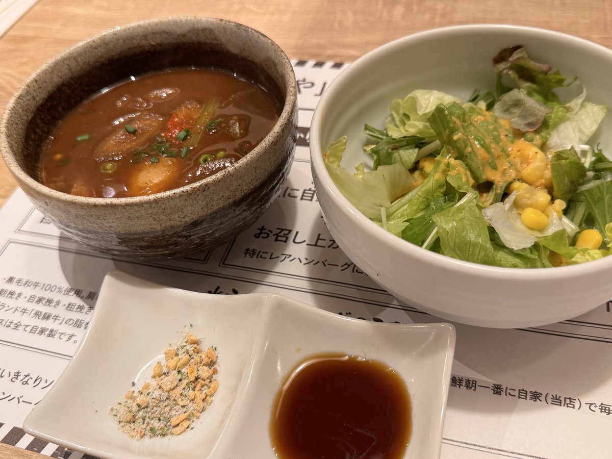 だい／義務ニキ tweet media