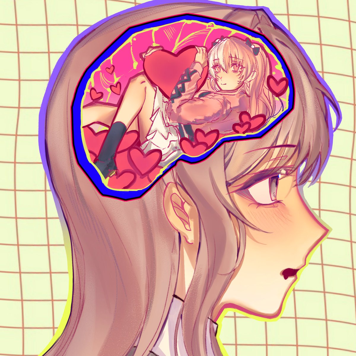 ✧𝓓𝓾𝓷𝓰 𝓛𝓟✧ cms open!!! tweet media