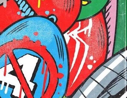 Nação Marvel tweet media