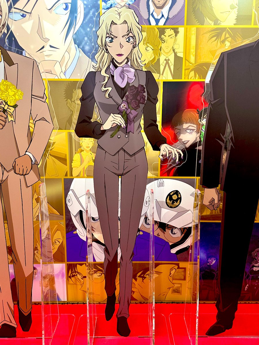 ａｙａ tweet media