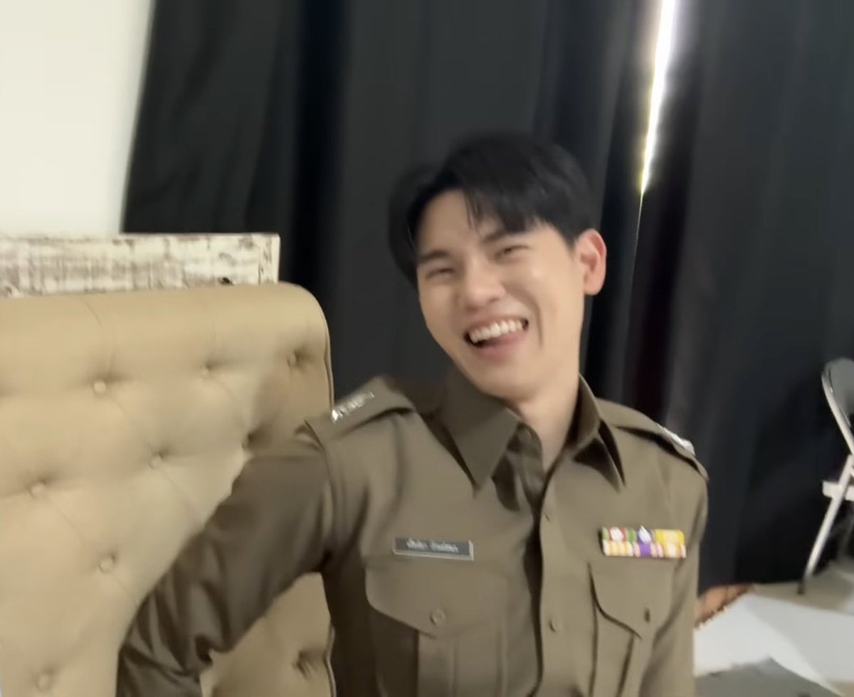 ตำแป๋ว 〰️ tweet media