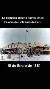 XOKAS CUCKEADO POR UN MORO tweet media