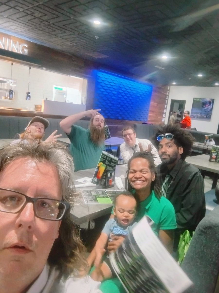 Varindran 🔞 tweet media