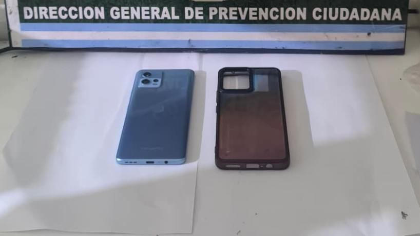 Observa 360 tweet media