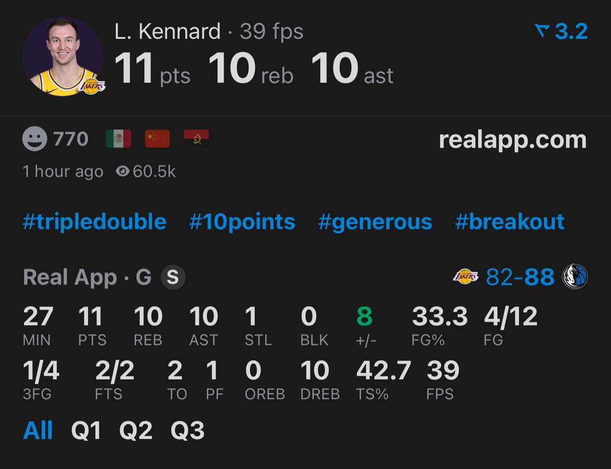 ²³𝙻𝚎𝙱𝚛𝚘𝚗𝚌𝚑𝚒𝚝𝚒𝚜🏀☄️🌎💞 tweet media
