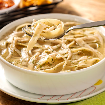 Mishell Altamirano tweet media