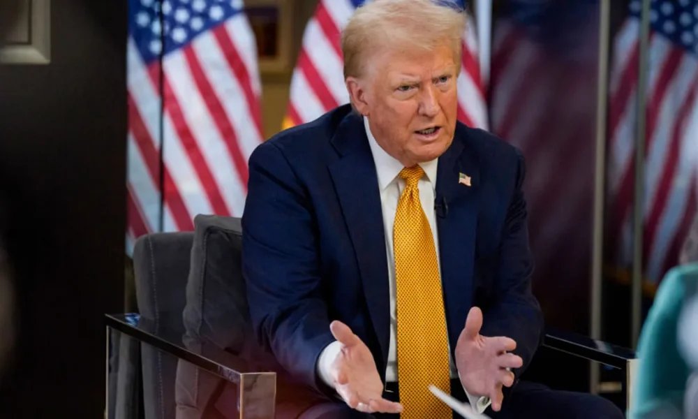 Observa 360 tweet media