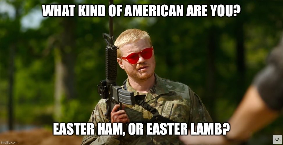 Terry Oldreal tweet media