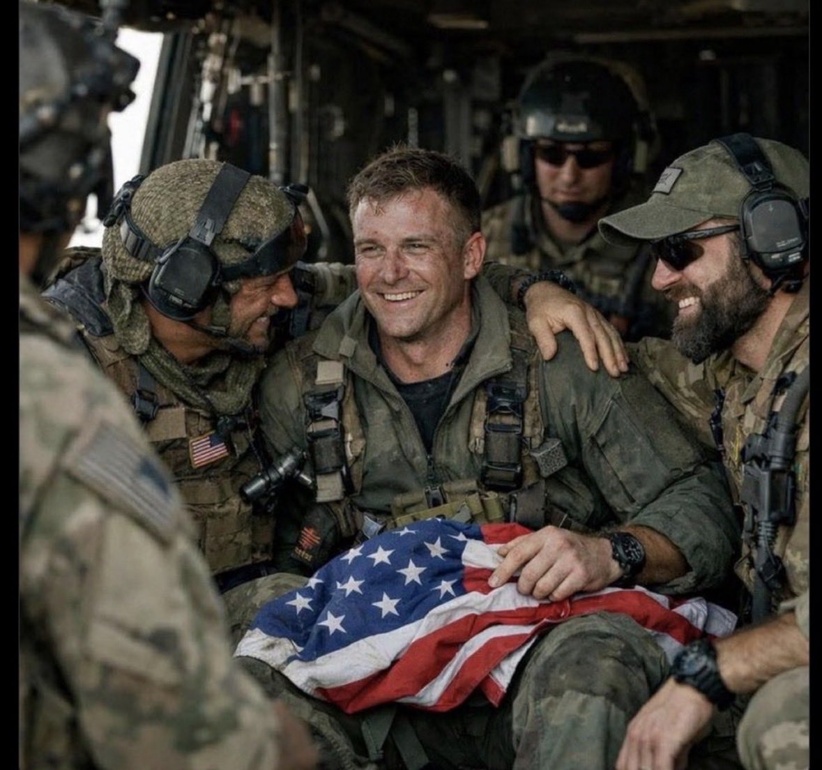 Dade Phelan tweet media